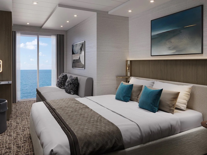 Oceanview